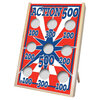 Gladius - Action 500 - Jeu de poches - 3