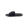 Men's slide sandals - 3