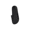 Men's slide sandals - 5