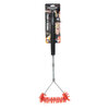 Farberware - Brosse &agrave; gril, 20''