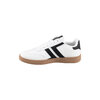 Chaussures athl&eacute;tiques mode pour femmes - 3