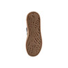 Chaussures athl&eacute;tiques mode pour femmes - 5
