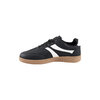 Men's fashion athletic shoes - 3