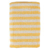 ABYSS Collection - Bath sheet - 3