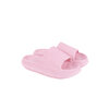 Sandale style "nuage" pour femmes - 2
