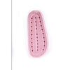 Sandale style "nuage" pour femmes - 5