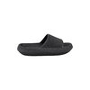 Sandale style "nuage" pour hommes