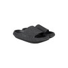 Sandale style "nuage" pour hommes - 2