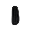 Sandale style "nuage" pour hommes - 5