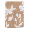 Collection FLORAL - Drap de bain - 3