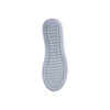Slip-on mesh walking shoes - 5