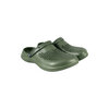 Sabot &agrave; enfiler pour hommes avec sangle aux chevilles - 2