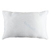 Bamboo pillow, 20''x30'' - 2