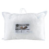 Bamboo pillow, 20''x30''