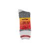Polar Paws - Heat thermal work socks, 1 pair