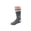 Polar Paws - Heat thermal work socks, 1 pair - 2