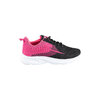 Chaussures de sport en Flyknit &agrave; lacets