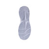 Chaussures de sport en Flyknit &agrave; lacets - 5
