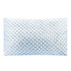 Ariza Sleep - Refreshing - Pillow, 20''x26'', Standard - 2