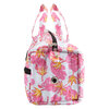 Sac &agrave; tricot - 2
