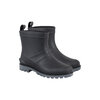 Men's short rain boots - 2