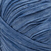 Bernat - Suede-Ish - Fil, bleu - 2