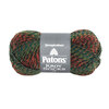 Patons - Kroy Socks - Fil, Couleurs du tr&egrave;fle