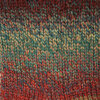 Patons - Kroy Socks - Fil, Couleurs du tr&egrave;fle - 2