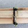 Bungee cord set, 10 pcs - 7