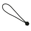 Bungee cord set, 10 pcs - 5