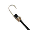 Bungee cord set, 10 pcs - 4