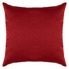 Decorative cushions, 16''x16'' - Pk. of 2 - 2
