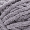 Bernat - Blanket Extra - Yarn, Vapor greyG - 2