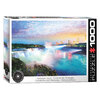Eurographics - Niagara Falls, 1000 pcs
