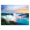 Eurographics - Niagara Falls, 1000 pcs - 3