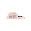 JONES New York - Memory foam slippers - 4