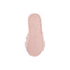 JONES New York - Memory foam slippers - 6