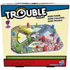 Trouble board game - 3