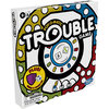 Trouble board game - 5