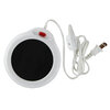Hauz Basics - Electric mug warmer - 4