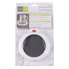 Hauz Basics - Electric mug warmer - 6