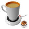 Hauz Basics - Electric mug warmer - 7