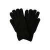 Heat Revolution - Gants thermiques en tricot - 2