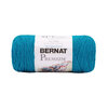 Bernat - Premium - Yarn, Saphire