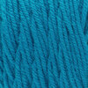 Bernat - Premium - Yarn, Saphire - 2