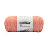 Bernat - Premium - Yarn, Cantaloupe