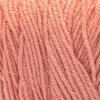 Bernat - Premium - Yarn, Cantaloupe - 2