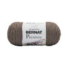 Bernat - Premium - Yarn, Truffle
