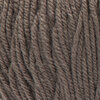 Bernat - Premium - Yarn, Truffle - 2