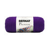 Bernat - Premium - Yarn, Ultra violet